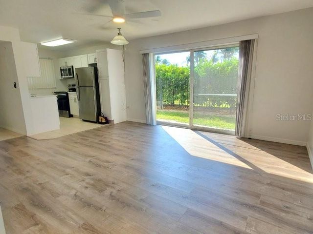 150 HARBORSIDE AVE 102, Punta Gorda, FL 33950