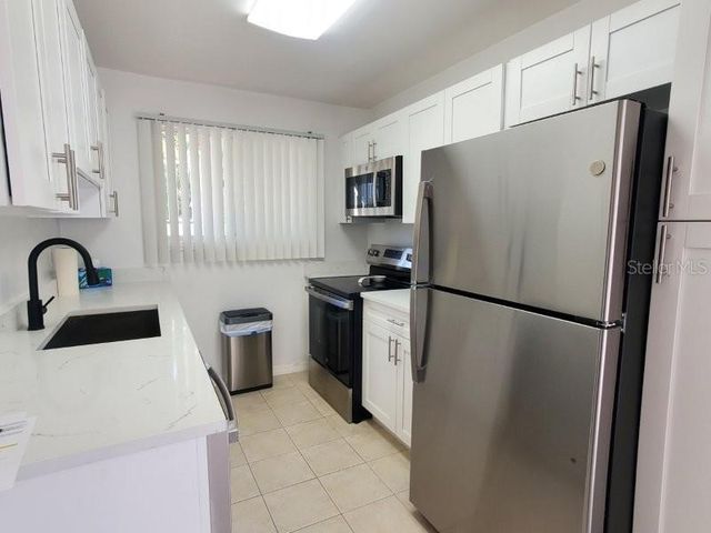150 HARBORSIDE AVE 102, Punta Gorda, FL 33950