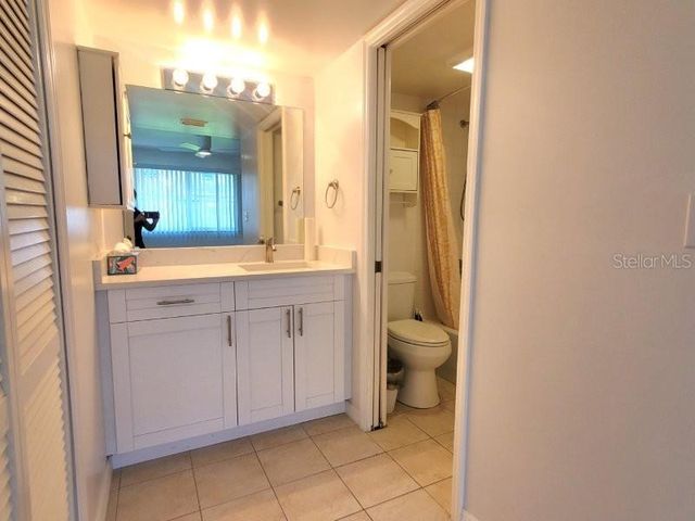 150 HARBORSIDE AVE 102, Punta Gorda, FL 33950
