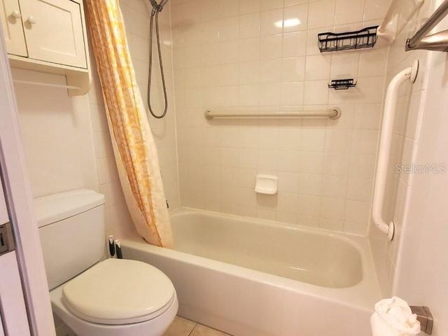 150 HARBORSIDE AVE 102, Punta Gorda, FL 33950