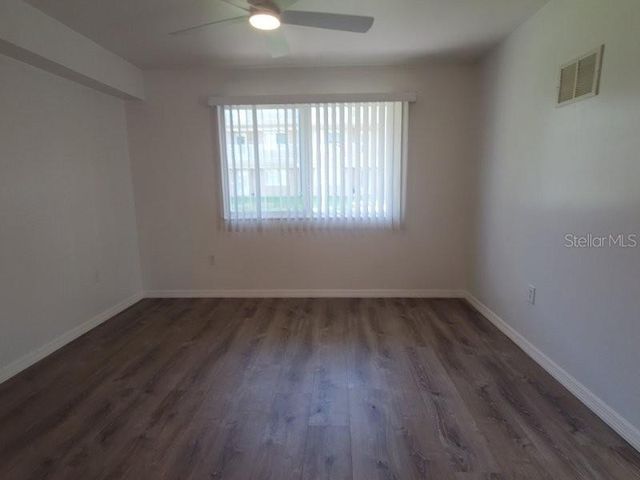 150 HARBORSIDE AVE 102, Punta Gorda, FL 33950