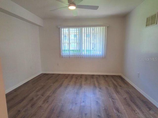 150 HARBORSIDE AVE 102, Punta Gorda, FL 33950