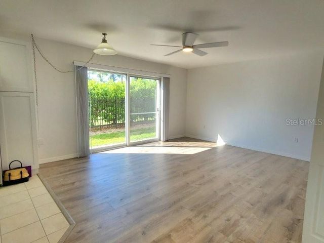 150 HARBORSIDE AVE 102, Punta Gorda, FL 33950