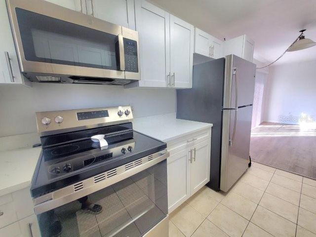 150 HARBORSIDE AVE 102, Punta Gorda, FL 33950
