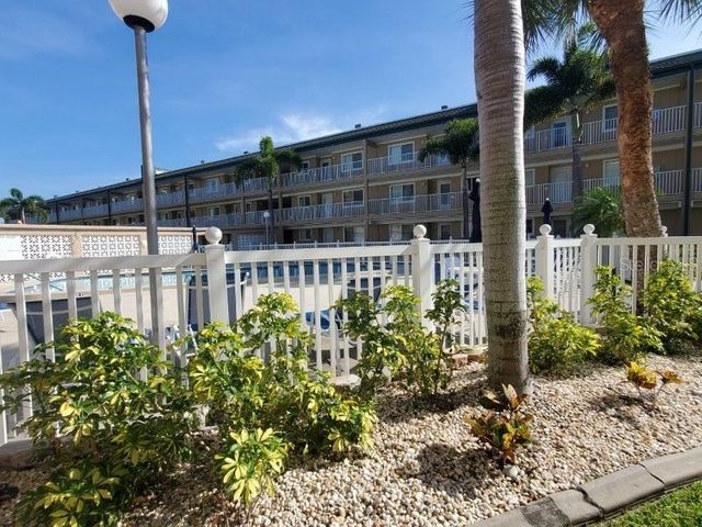 150 HARBORSIDE AVE 102, Punta Gorda, FL 33950
