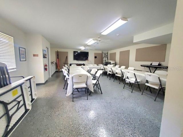 150 HARBORSIDE AVE 102, Punta Gorda, FL 33950