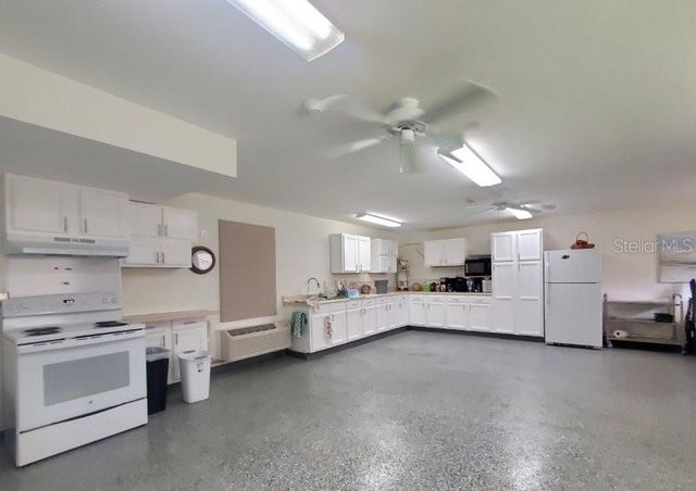 150 HARBORSIDE AVE 102, Punta Gorda, FL 33950