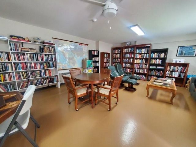 150 HARBORSIDE AVE 102, Punta Gorda, FL 33950