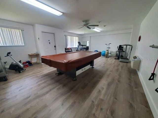 150 HARBORSIDE AVE 102, Punta Gorda, FL 33950
