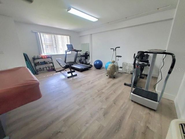 150 HARBORSIDE AVE 102, Punta Gorda, FL 33950
