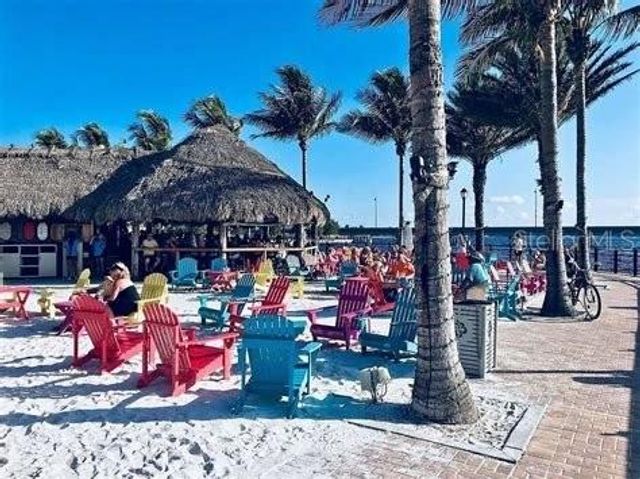 150 HARBORSIDE AVE 102, Punta Gorda, FL 33950