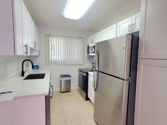 150 HARBORSIDE AVE 102, Punta Gorda, FL 33950