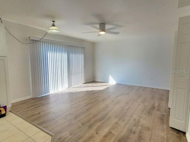 150 HARBORSIDE AVE 102, Punta Gorda, FL 33950