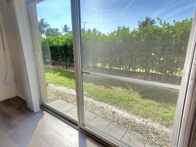 150 HARBORSIDE AVE 102, Punta Gorda, FL 33950