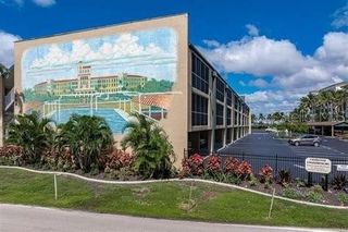 150 HARBORSIDE AVE 102, Punta Gorda, FL 33950