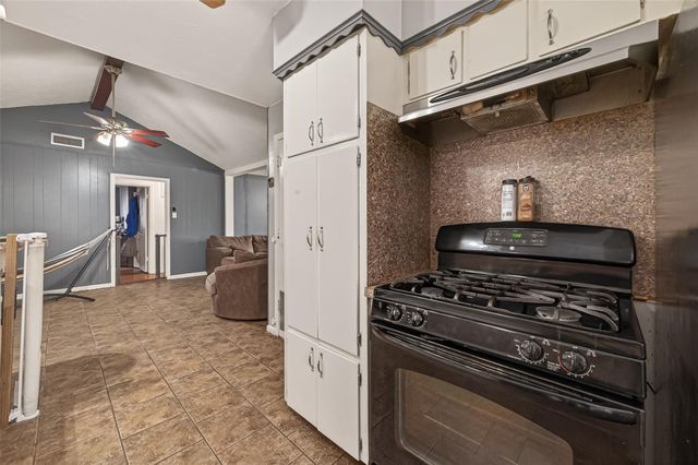 9771 Rambling Trail, Houston, TX 77089