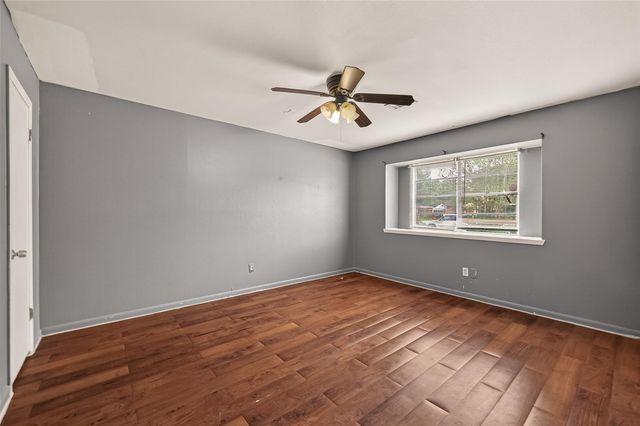 9771 Rambling Trail, Houston, TX 77089