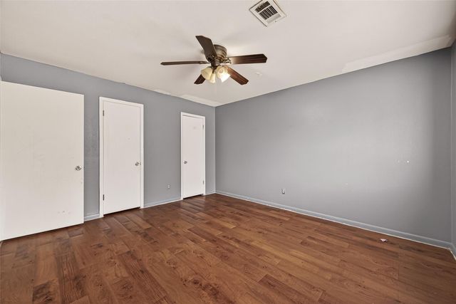 9771 Rambling Trail, Houston, TX 77089