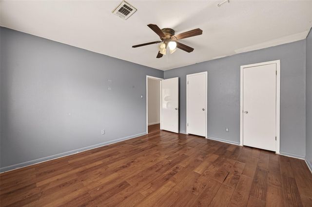 9771 Rambling Trail, Houston, TX 77089
