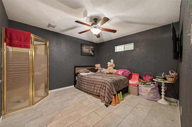 9771 Rambling Trail, Houston, TX 77089