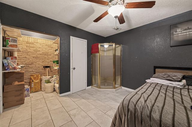 9771 Rambling Trail, Houston, TX 77089