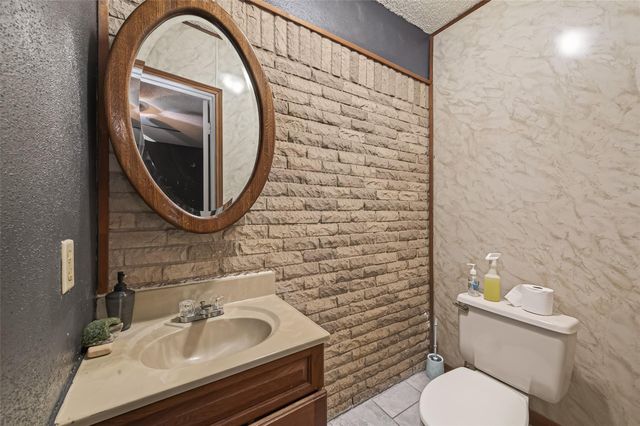 9771 Rambling Trail, Houston, TX 77089