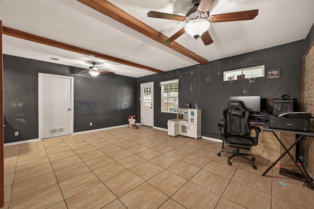 9771 Rambling Trail, Houston, TX 77089