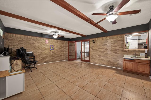 9771 Rambling Trail, Houston, TX 77089