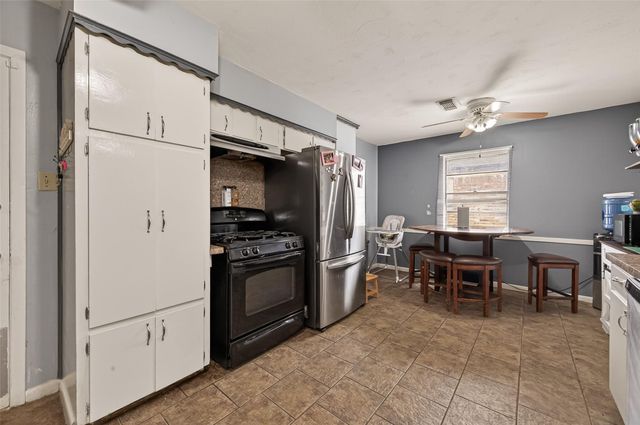 9771 Rambling Trail, Houston, TX 77089