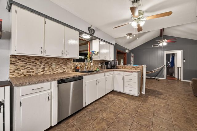 9771 Rambling Trail, Houston, TX 77089