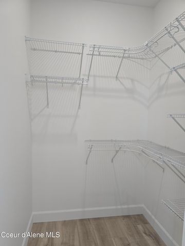 13944 N Rainier Loop, Rathdrum, ID 83858