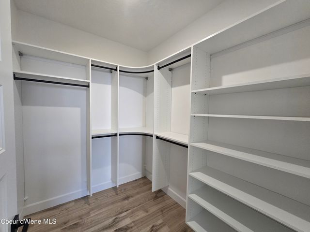 13944 N Rainier Loop, Rathdrum, ID 83858