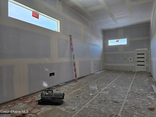 13944 N Rainier Loop, Rathdrum, ID 83858