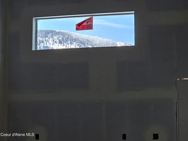 13944 N Rainier Loop, Rathdrum, ID 83858