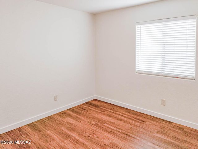 5644 S Abbottsford Drive, Tucson, AZ 85746