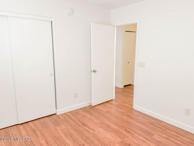 5644 S Abbottsford Drive, Tucson, AZ 85746