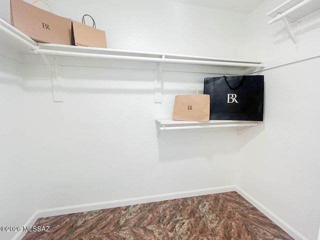 5644 S Abbottsford Drive, Tucson, AZ 85746