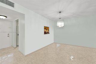 1825 S Ocean Dr 204, Hallandale Beach, FL 33009