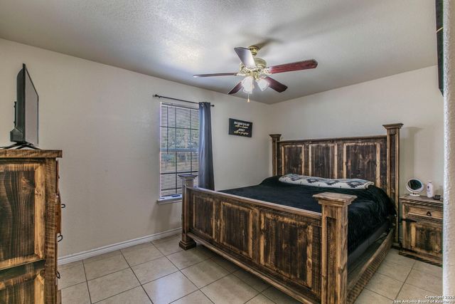 202 S Willow St, Pearsall, TX 78061