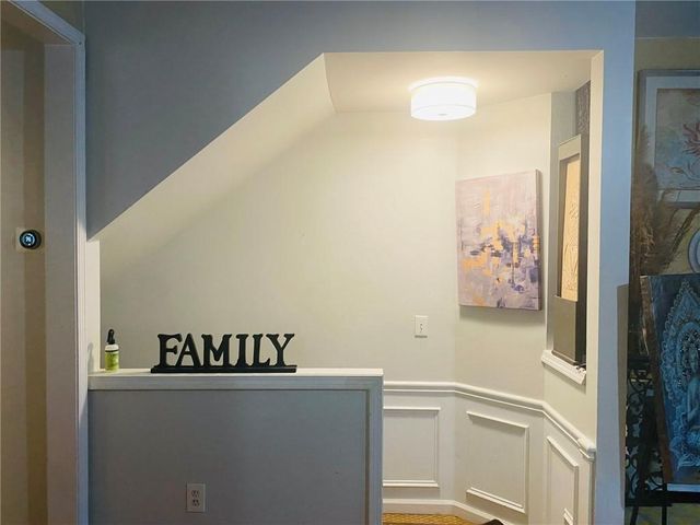 3914 Howell Park Road, Duluth, GA 30096