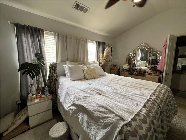 3914 Howell Park Road, Duluth, GA 30096