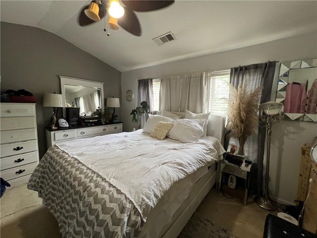 3914 Howell Park Road, Duluth, GA 30096