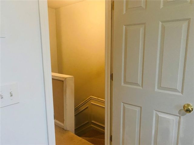 3914 Howell Park Road, Duluth, GA 30096