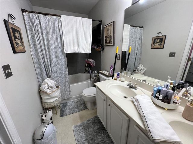 3914 Howell Park Road, Duluth, GA 30096