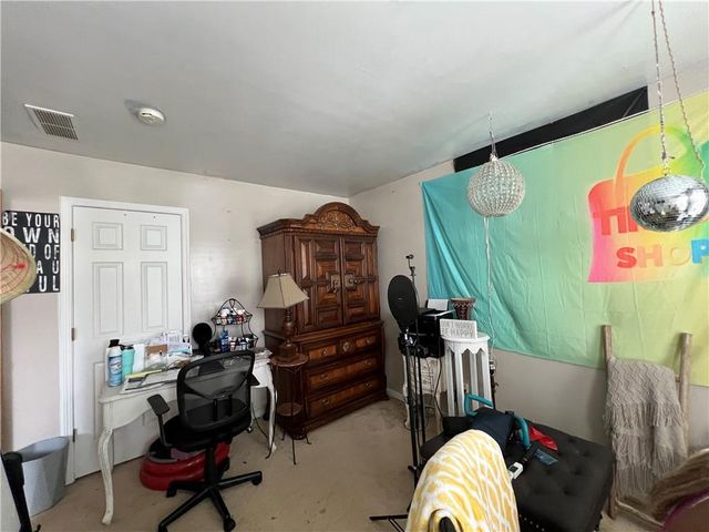 3914 Howell Park Road, Duluth, GA 30096