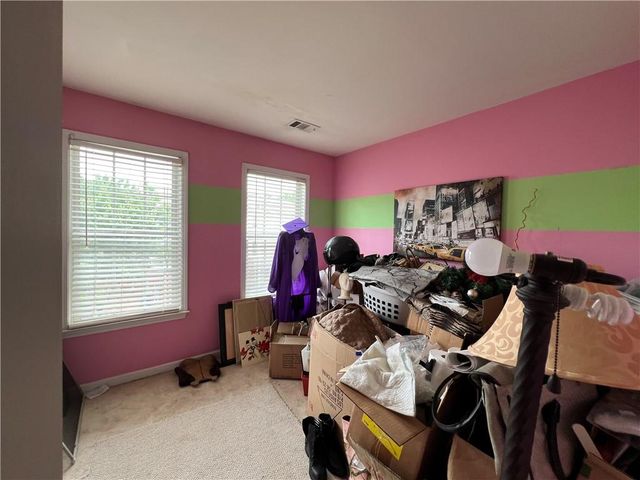 3914 Howell Park Road, Duluth, GA 30096