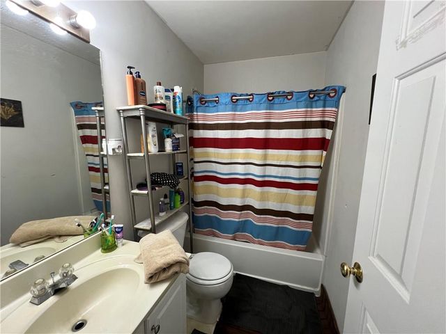 3914 Howell Park Road, Duluth, GA 30096