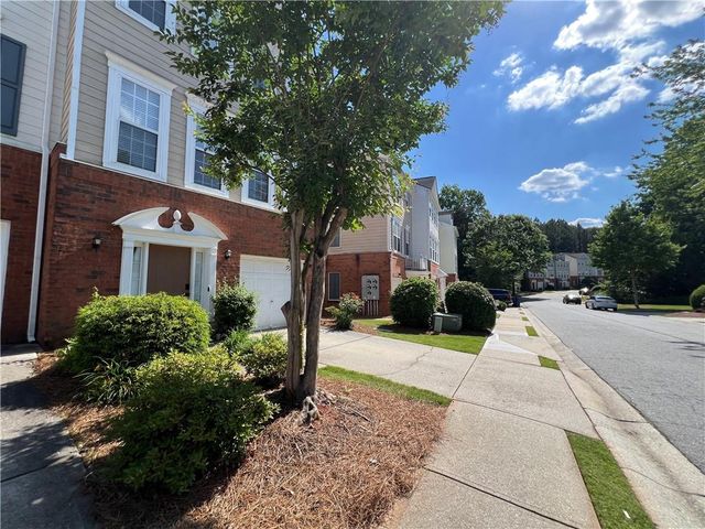 3914 Howell Park Road, Duluth, GA 30096