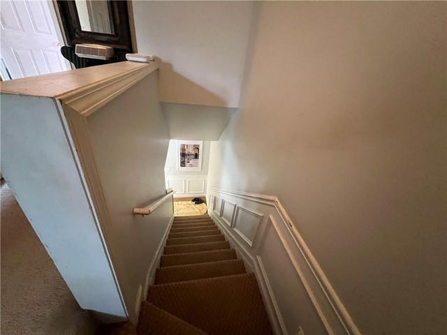 3914 Howell Park Road, Duluth, GA 30096