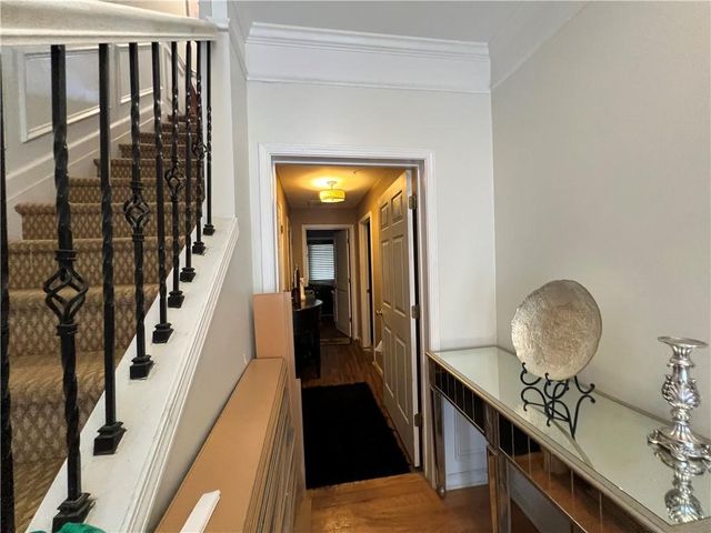 3914 Howell Park Road, Duluth, GA 30096